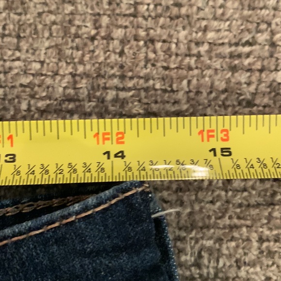 Mudd Shorts - Picture 5 of 6